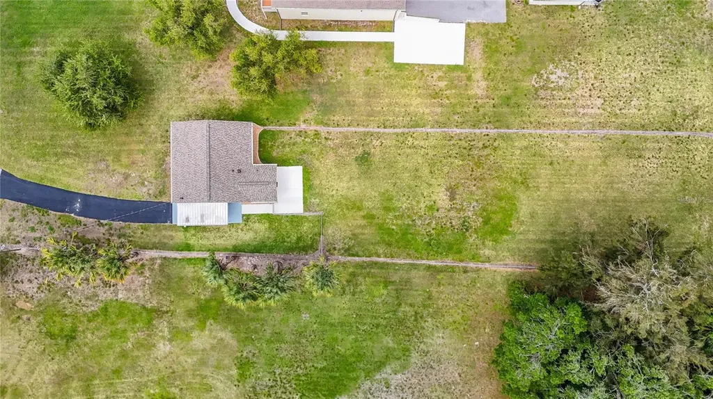 14306 Guava Street Hudson FL 34667