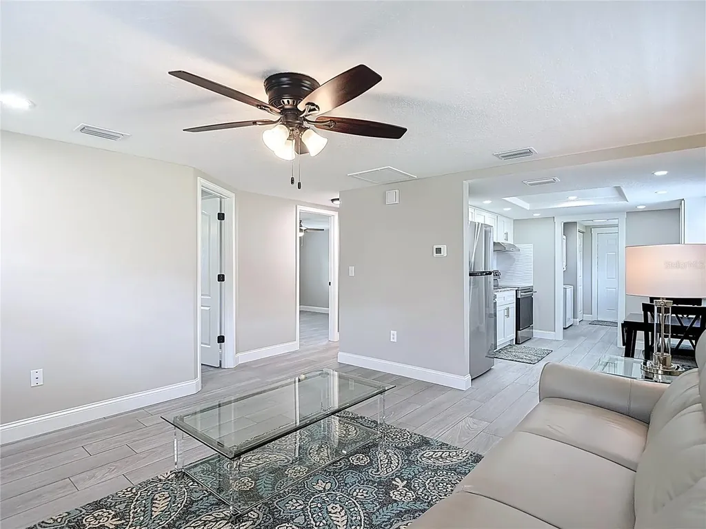 14306 Guava Street Hudson FL 34667