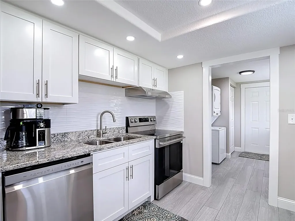 14306 Guava Street Hudson FL 34667