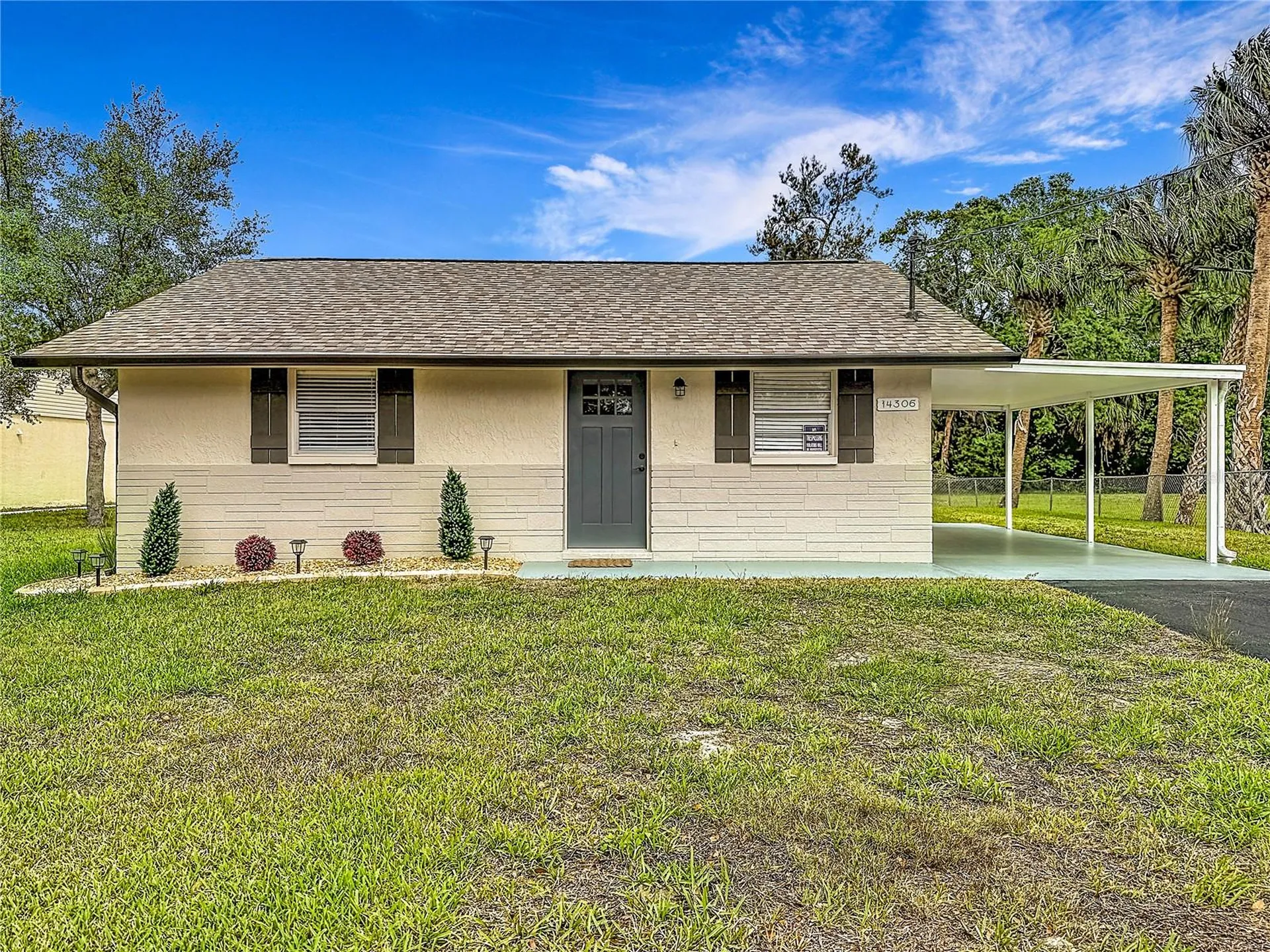 14306 Guava Street Hudson FL 34667