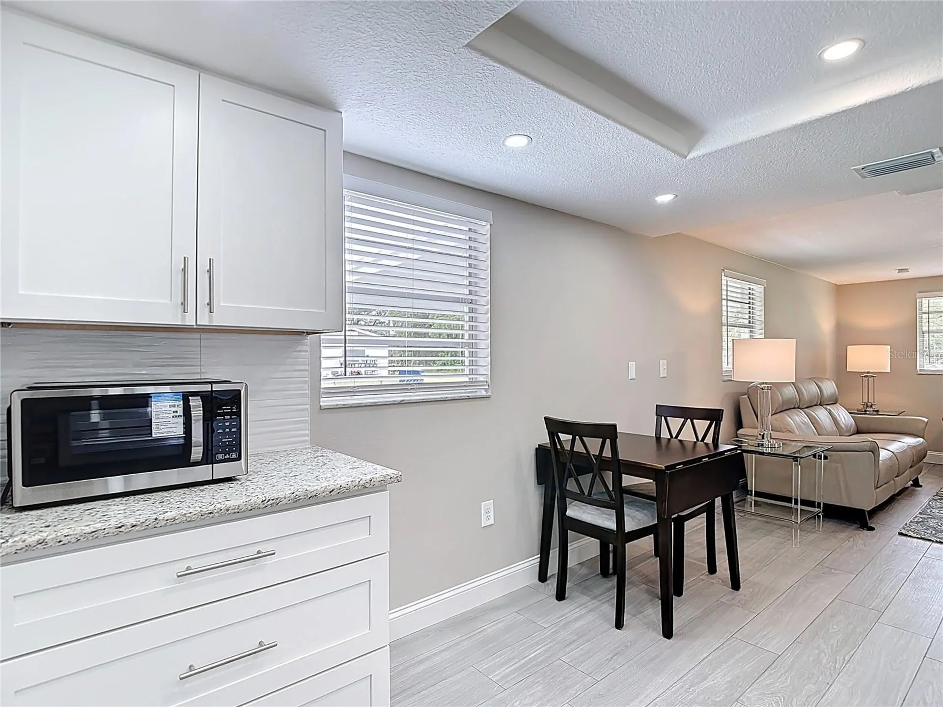 14306 Guava Street Hudson FL 34667