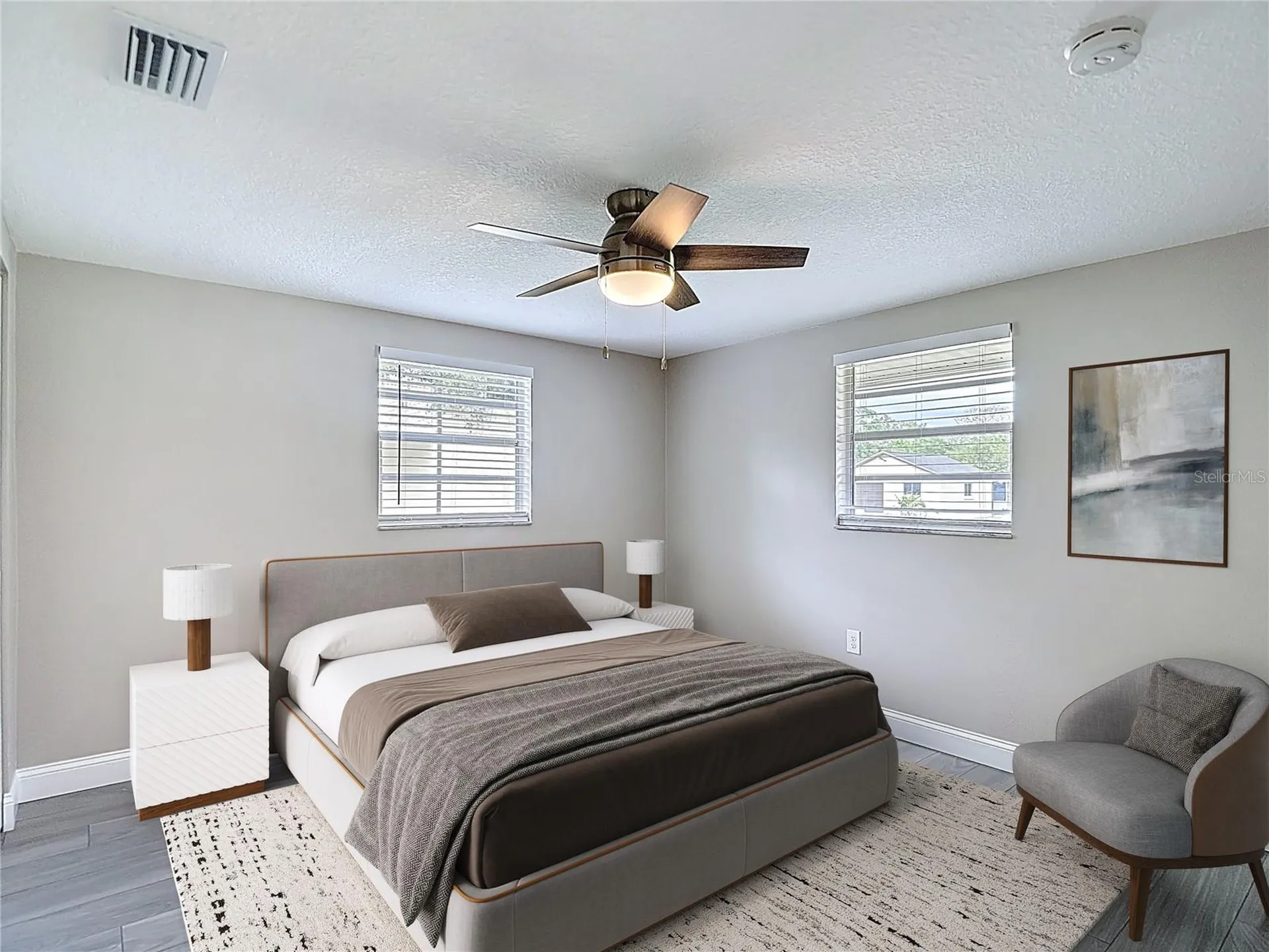 14306 Guava Street Hudson FL 34667