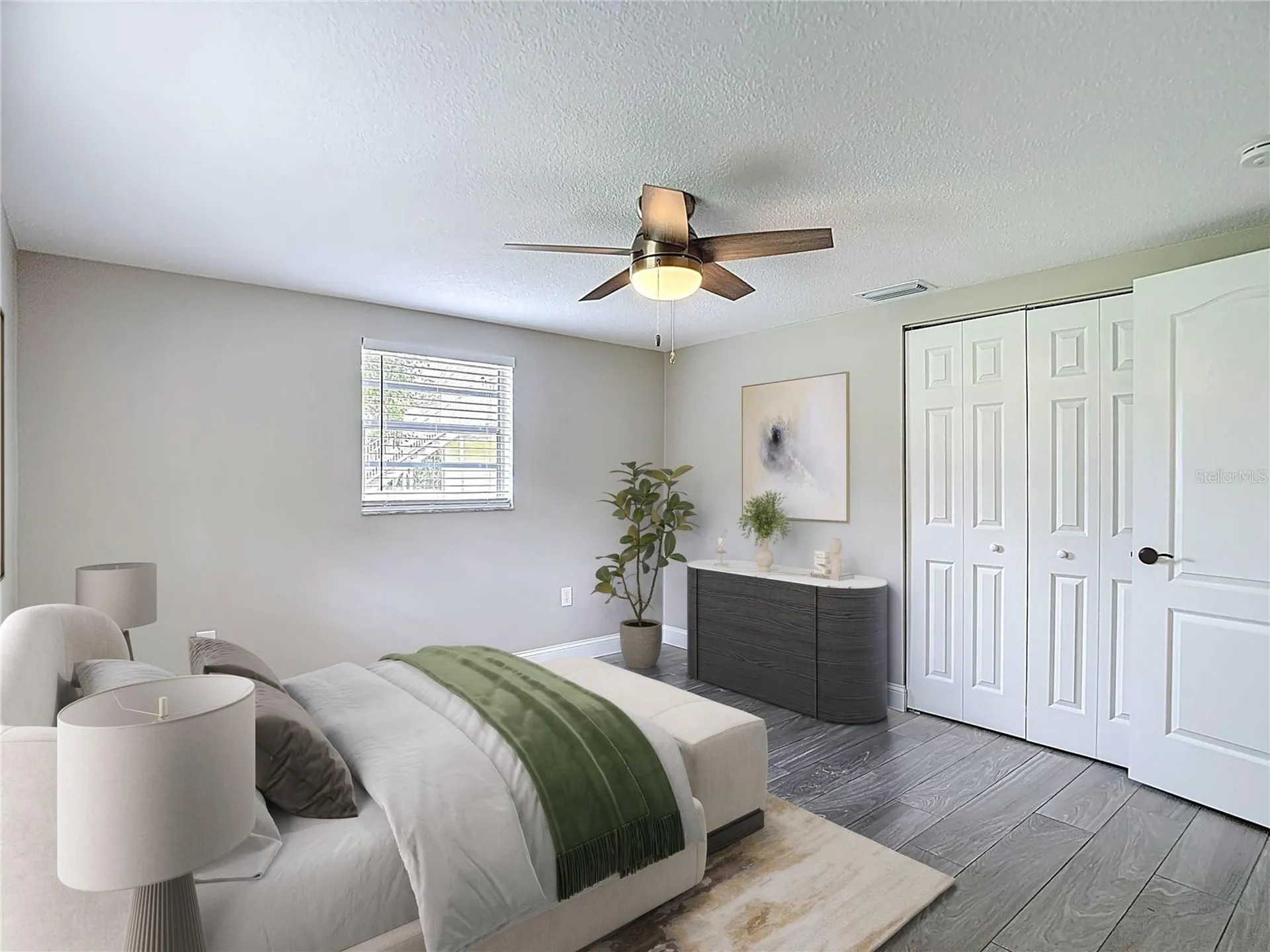 14306 Guava Street Hudson FL 34667