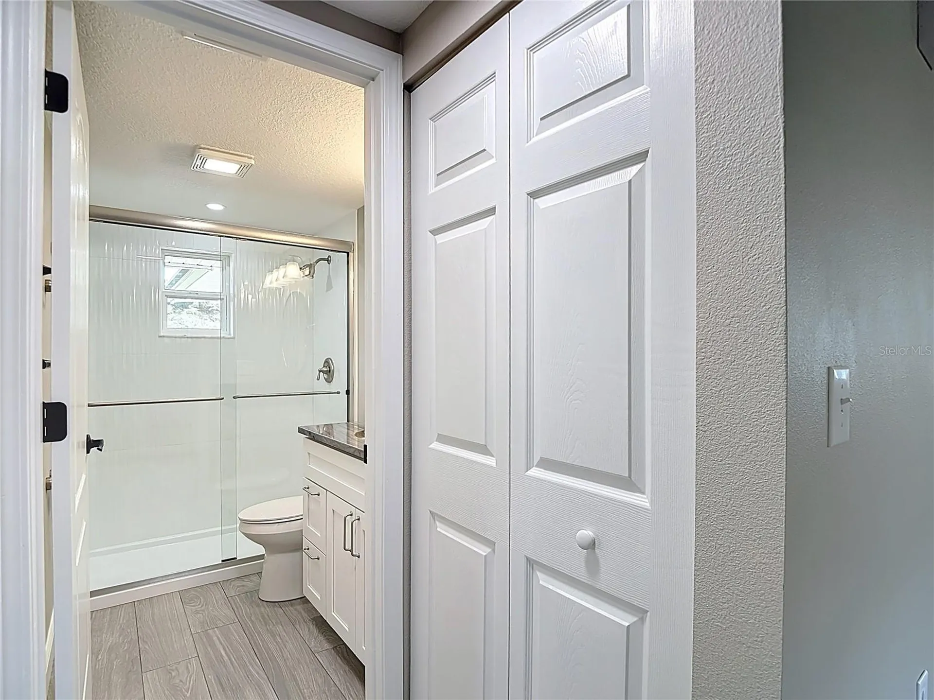 14306 Guava Street Hudson FL 34667