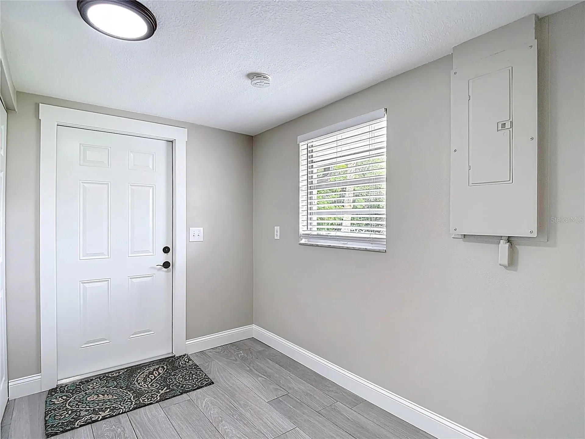14306 Guava Street Hudson FL 34667