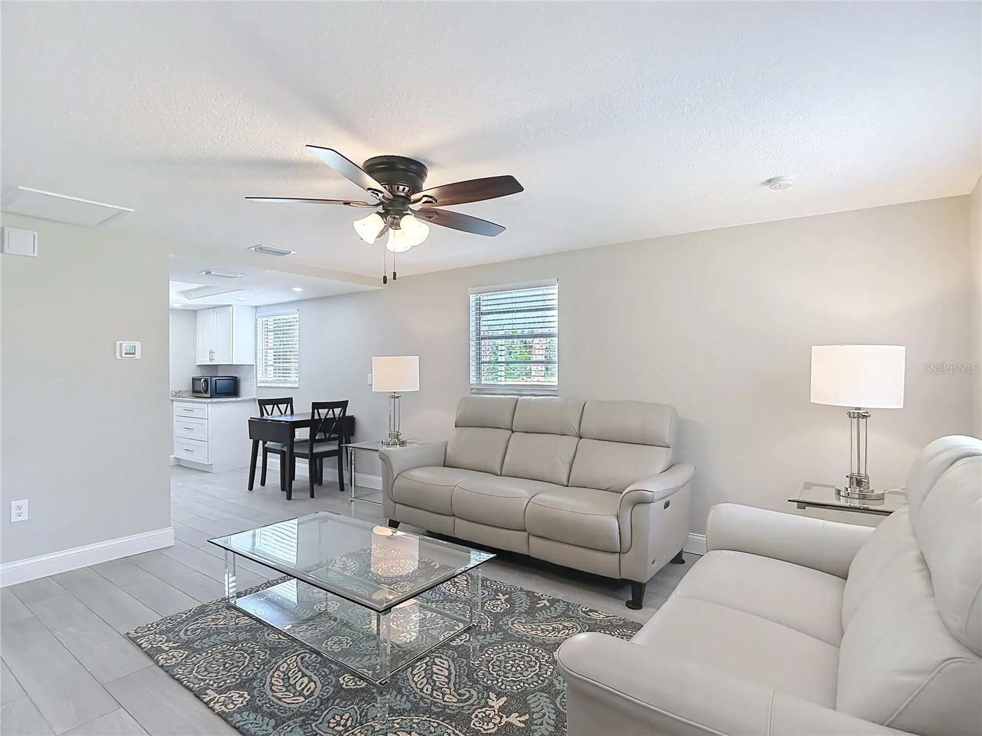14306 Guava Street Hudson FL 34667
