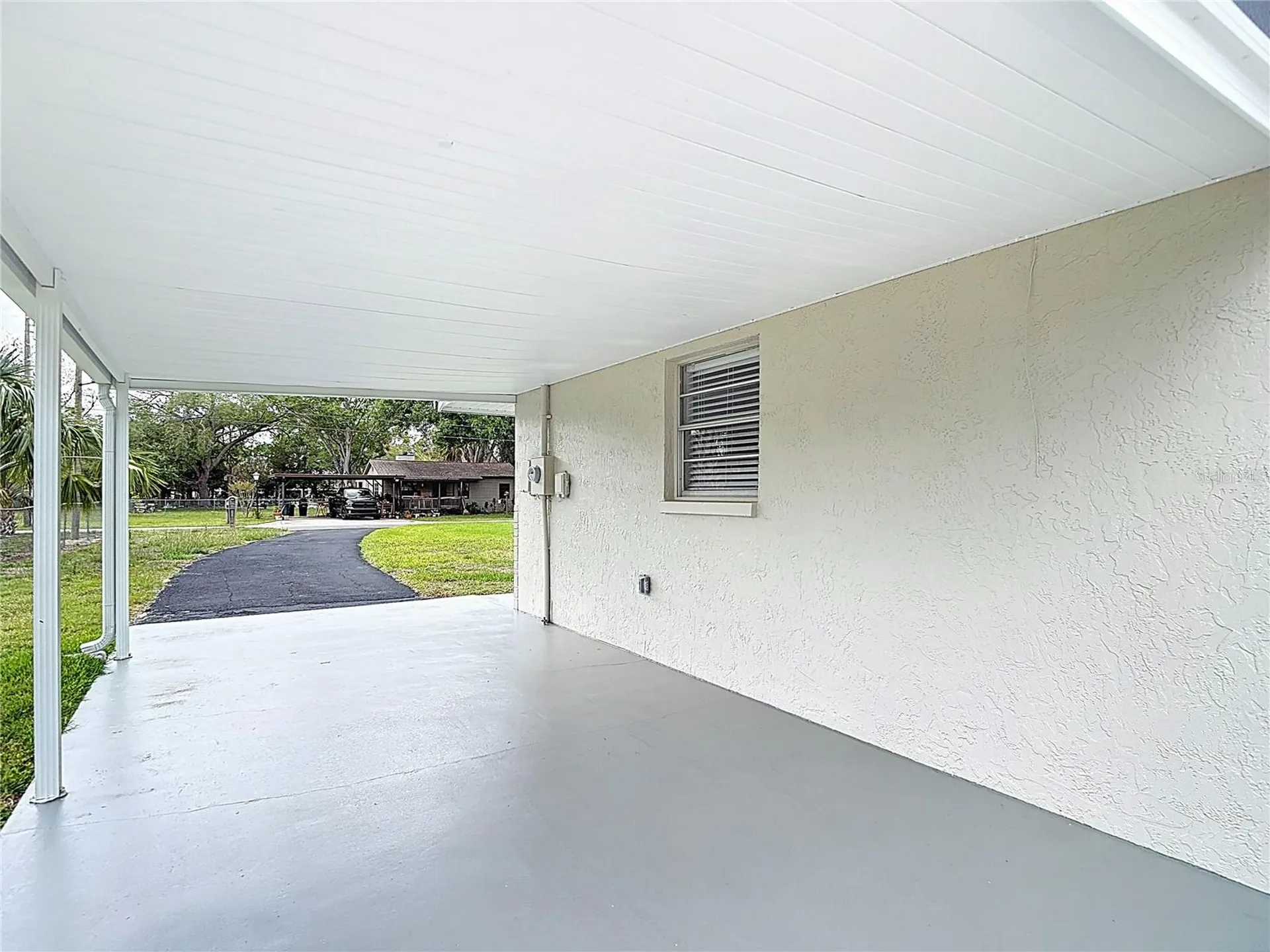 14306 Guava Street Hudson FL 34667