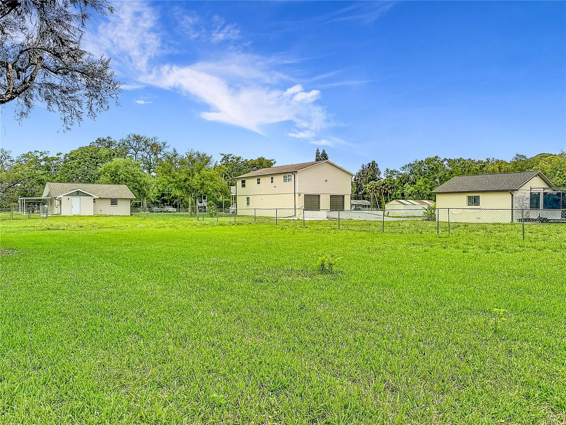 14306 Guava Street Hudson FL 34667