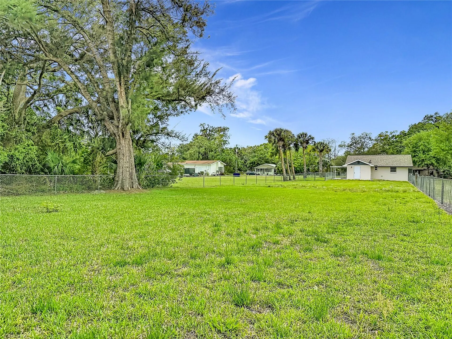 14306 Guava Street Hudson FL 34667