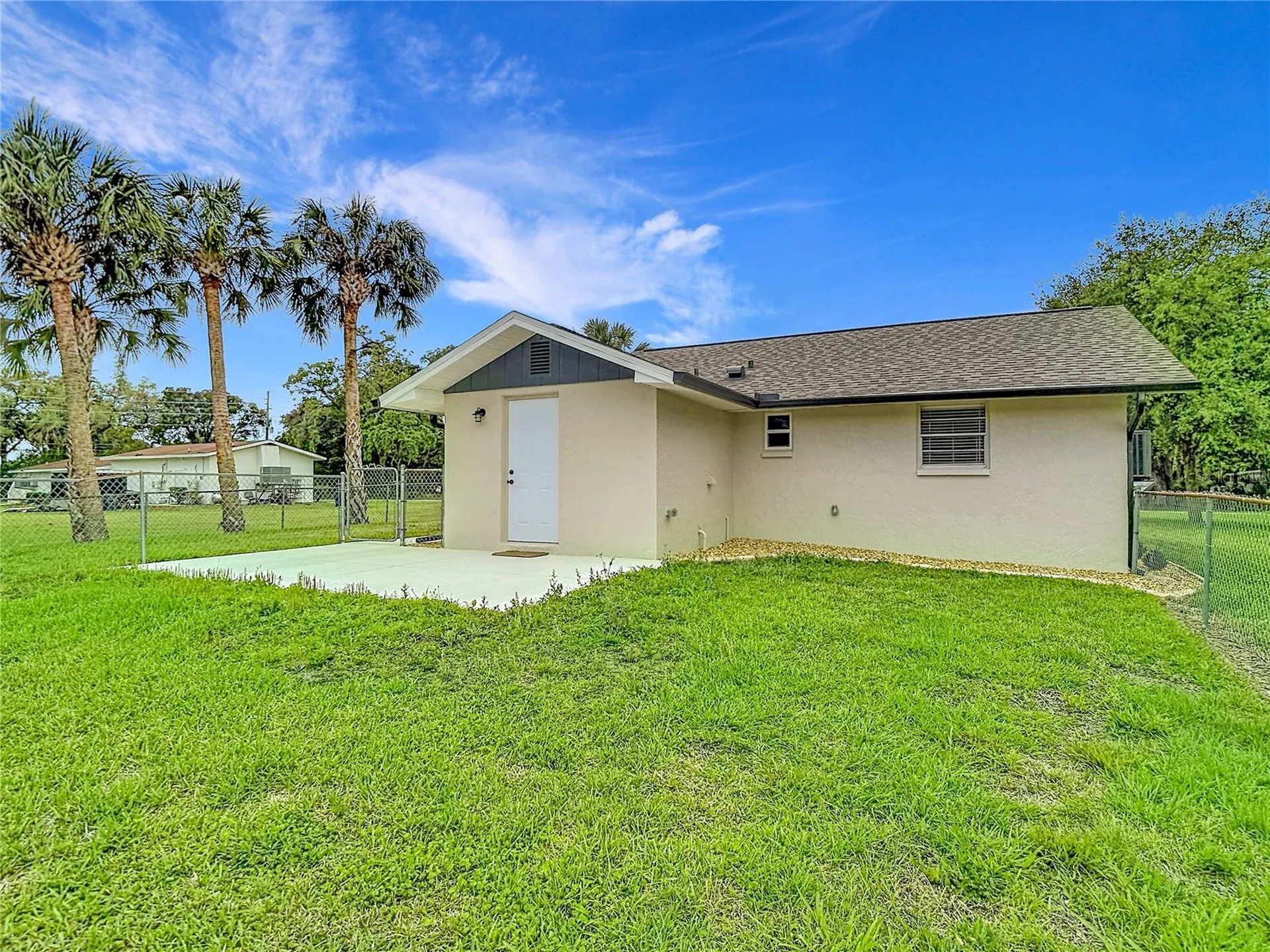 14306 Guava Street Hudson FL 34667