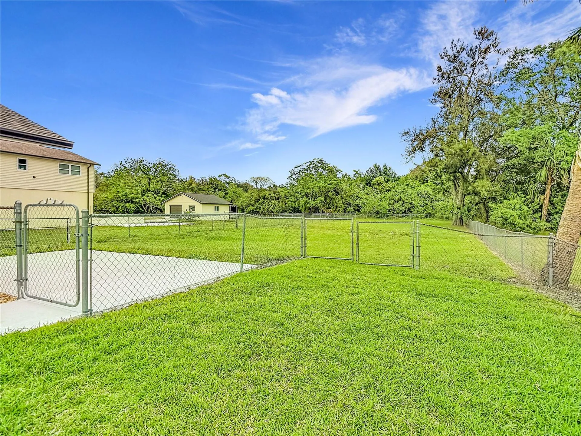 14306 Guava Street Hudson FL 34667