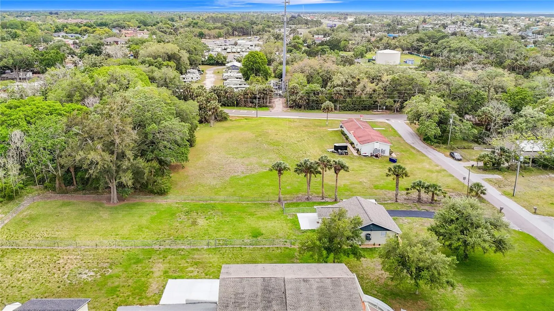 14306 Guava Street Hudson FL 34667