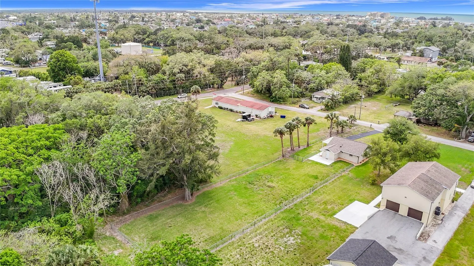 14306 Guava Street Hudson FL 34667