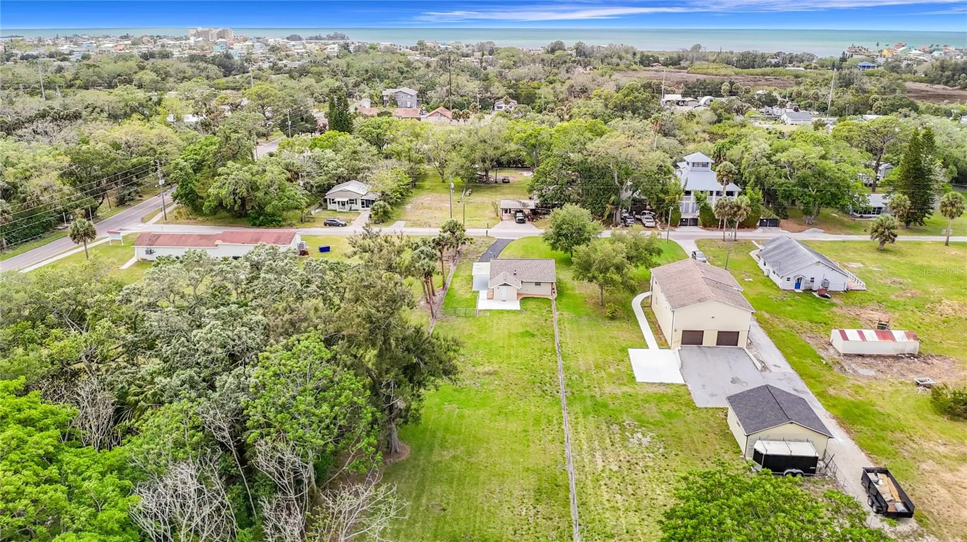 14306 Guava Street Hudson FL 34667