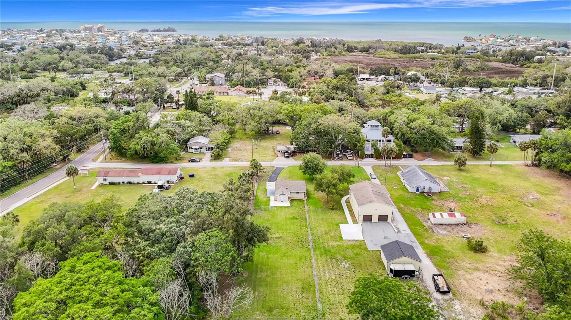 14306 Guava Street Hudson FL 34667
