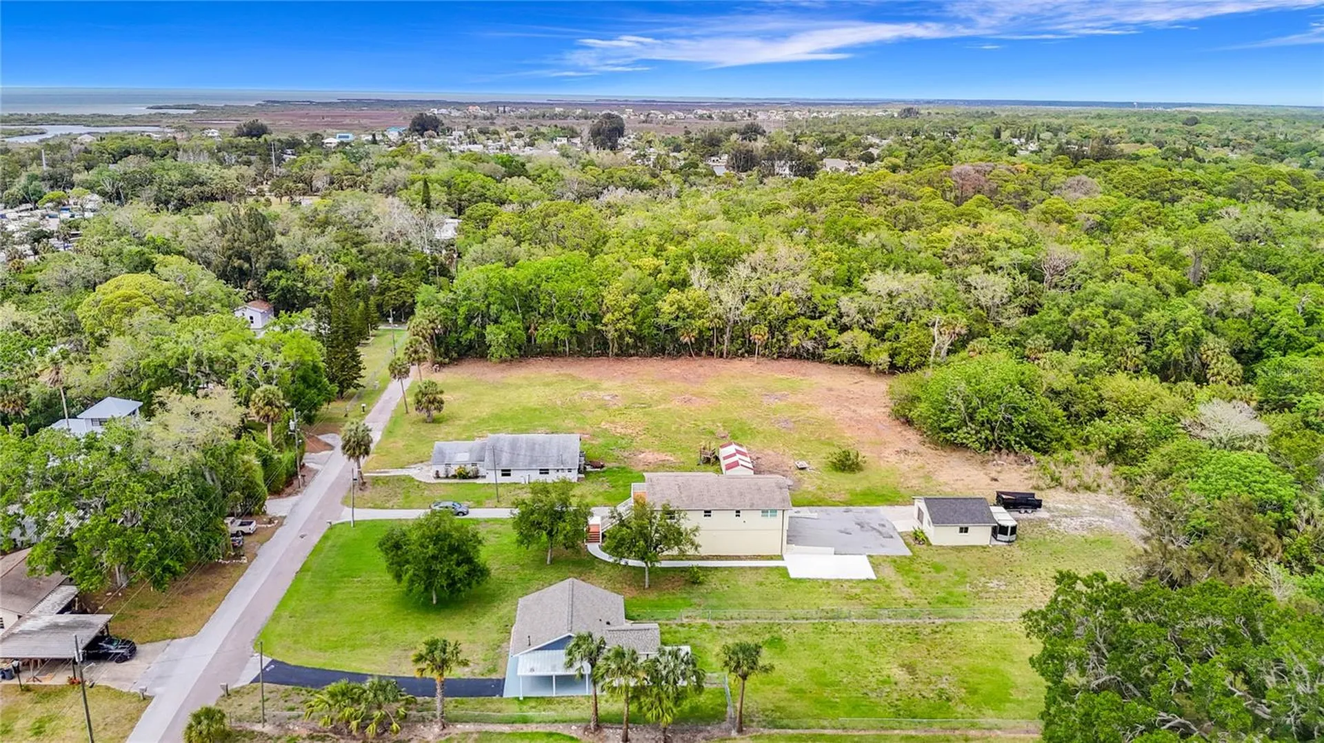 14306 Guava Street Hudson FL 34667