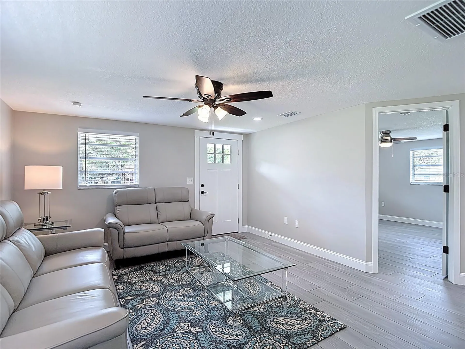 14306 Guava Street Hudson FL 34667