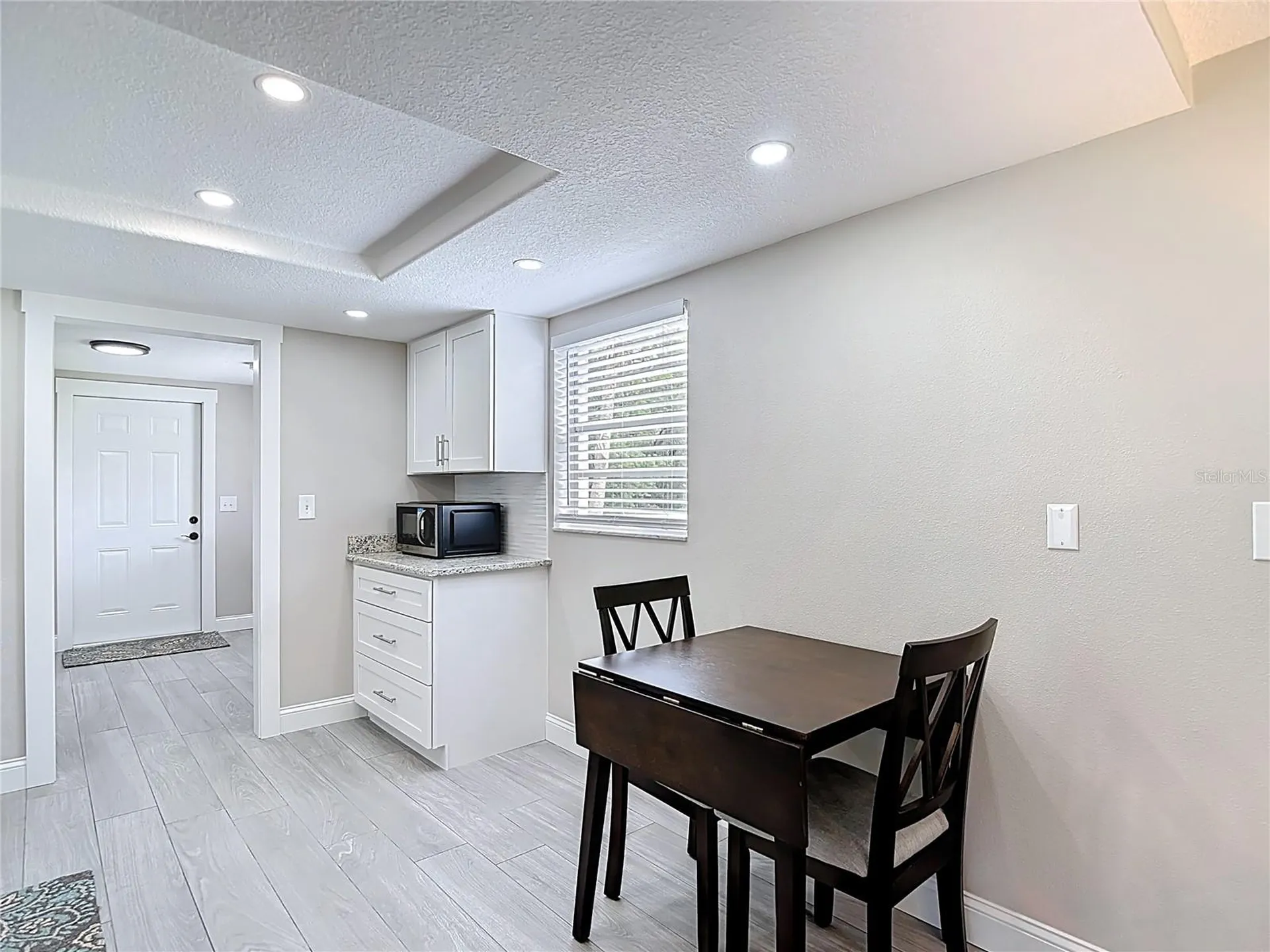 14306 Guava Street Hudson FL 34667