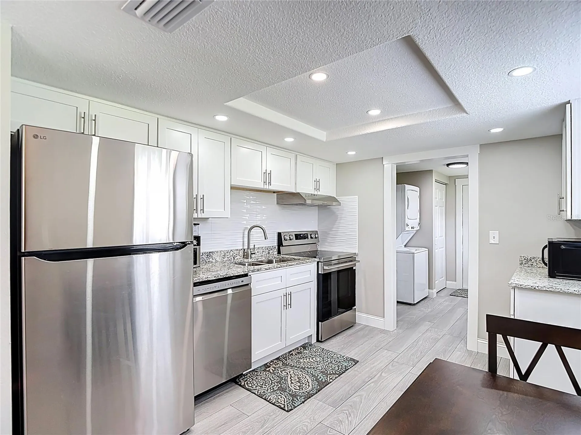 14306 Guava Street Hudson FL 34667