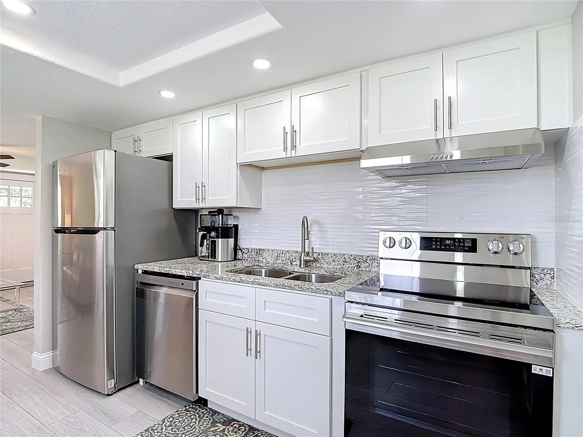 14306 Guava Street Hudson FL 34667