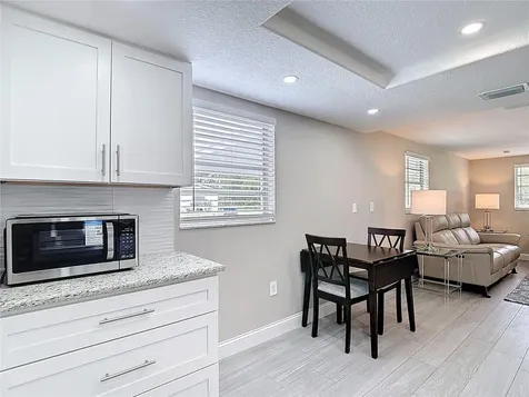 14306 Guava Street Hudson FL 34667