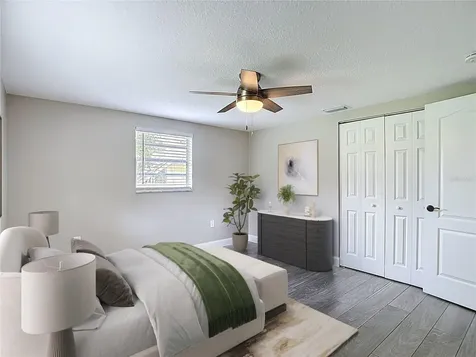 14306 Guava Street Hudson FL 34667