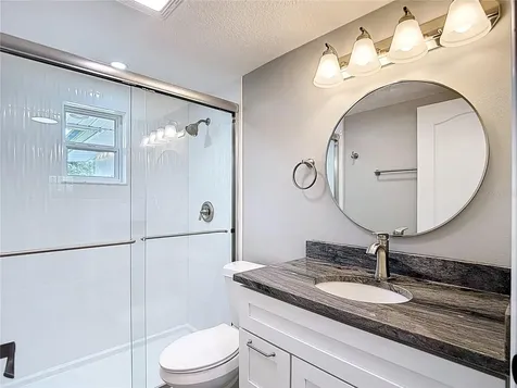 14306 Guava Street Hudson FL 34667