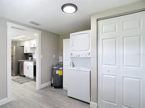 14306 Guava Street Hudson FL 34667