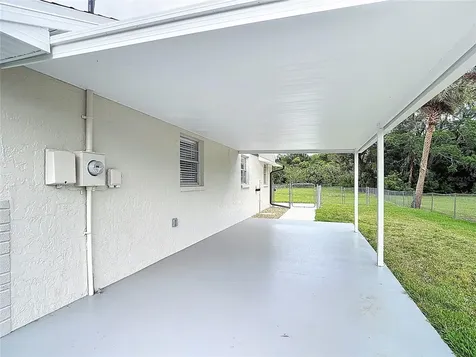 14306 Guava Street Hudson FL 34667