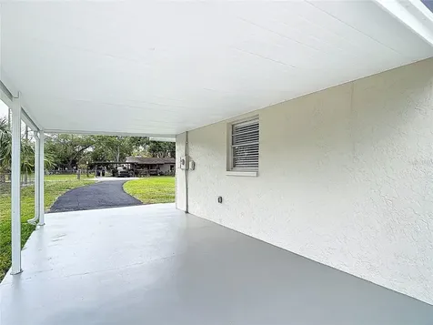 14306 Guava Street Hudson FL 34667