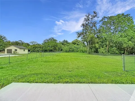 14306 Guava Street Hudson FL 34667