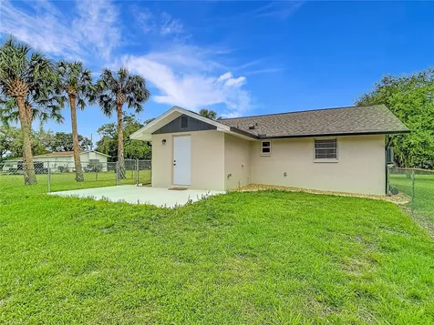 14306 Guava Street Hudson FL 34667