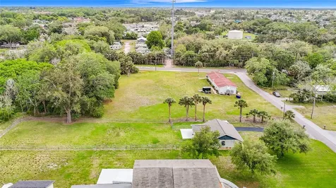 14306 Guava Street Hudson FL 34667
