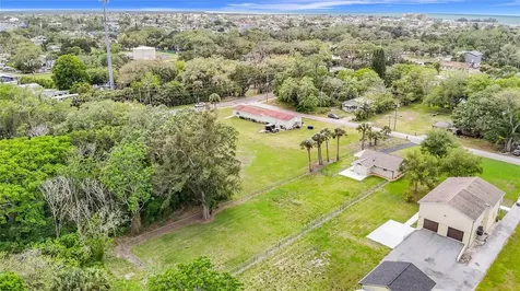 14306 Guava Street Hudson FL 34667