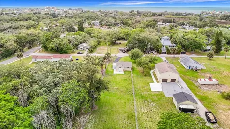 14306 Guava Street Hudson FL 34667