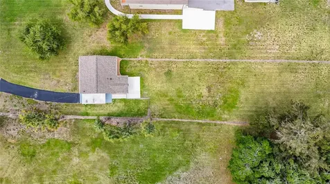 14306 Guava Street Hudson FL 34667