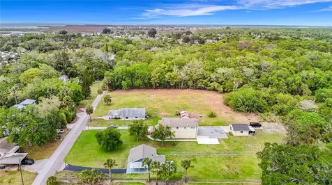 14306 Guava Street Hudson FL 34667