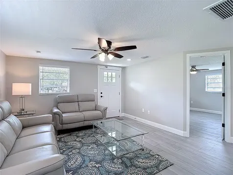 14306 Guava Street Hudson FL 34667