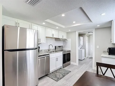14306 Guava Street Hudson FL 34667