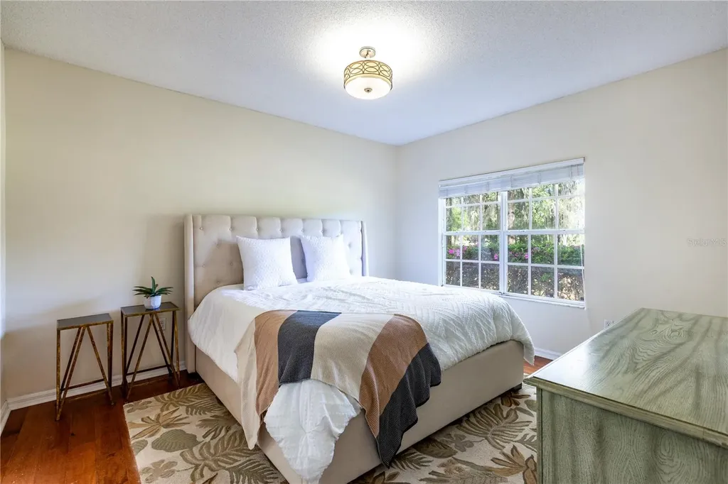 10000 SW 52nd Avenue Gainesville FL 32608