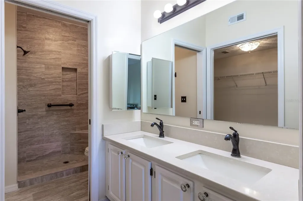 10000 SW 52nd Avenue Gainesville FL 32608