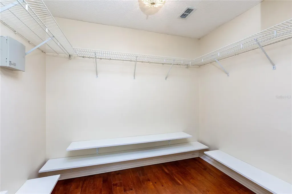 10000 SW 52nd Avenue Gainesville FL 32608