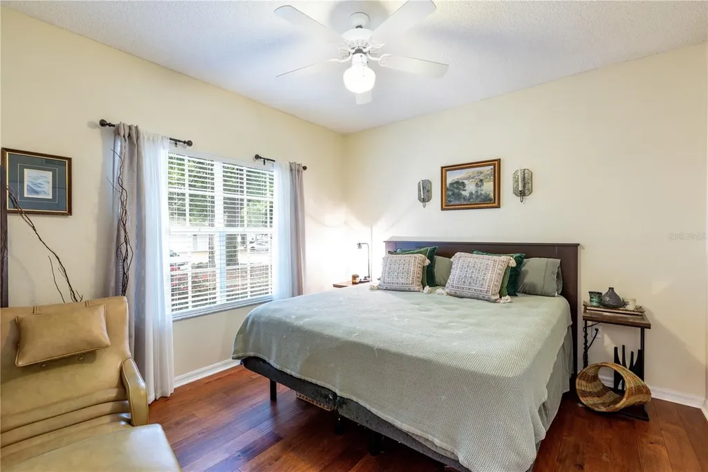 10000 SW 52nd Avenue Gainesville FL 32608