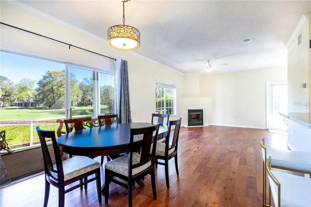 10000 SW 52nd Avenue Gainesville FL 32608