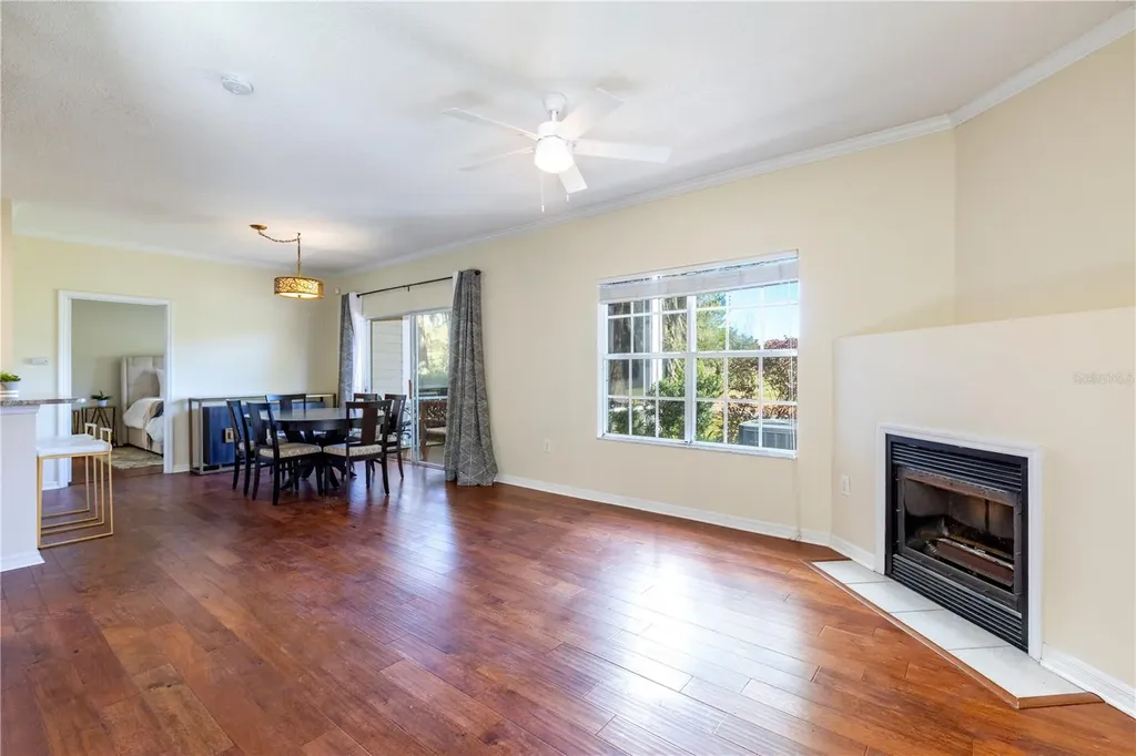 10000 SW 52nd Avenue Gainesville FL 32608