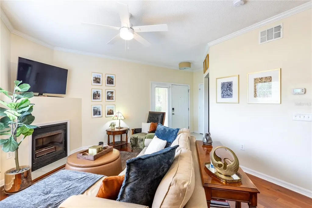 10000 SW 52nd Avenue Gainesville FL 32608