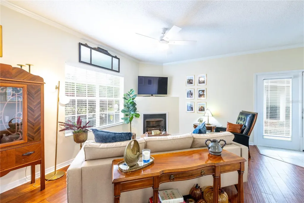 10000 SW 52nd Avenue Gainesville FL 32608