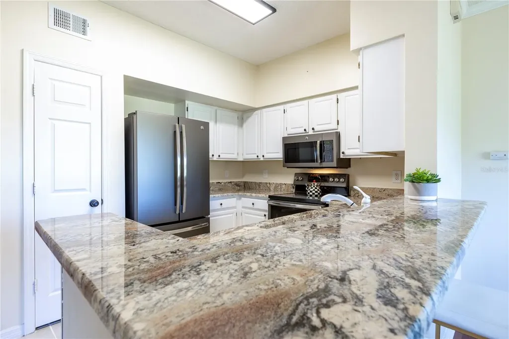 10000 SW 52nd Avenue Gainesville FL 32608