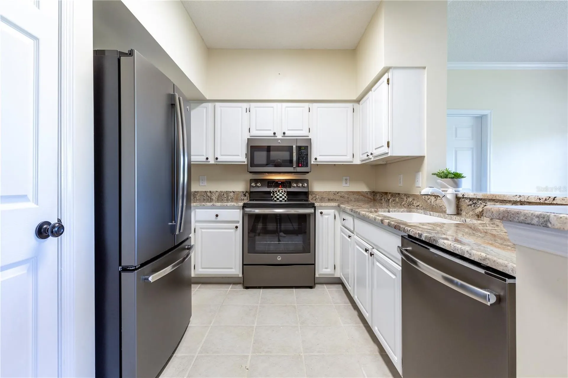 10000 SW 52nd Avenue Gainesville FL 32608