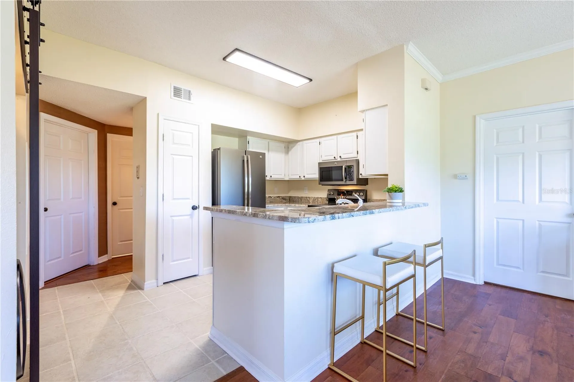 10000 SW 52nd Avenue Gainesville FL 32608